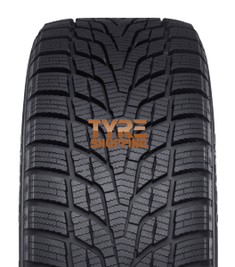 COMFORSER COMFORS. CF930 205/60 R16 96 H XL