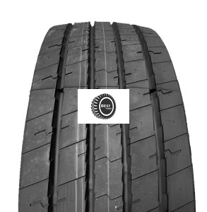 DUNLOP DUNLOP SP247 385/65 R22.5 164K/158L