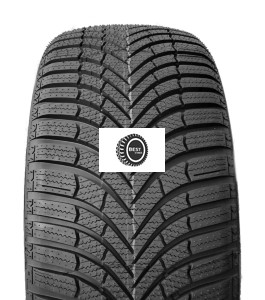 GITI GITI WIN-W2 235/50 R18 101V XL