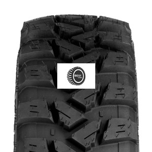 COLLINS (RETREAD) COLLINS BR-MT/R 215/65 R16 98 S