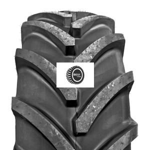 VREDESTEIN VREDEST. OPTIMA VF710/60R38 174D TL