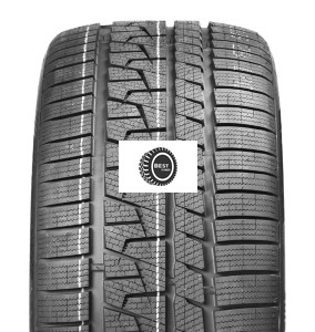 COMPASAL COMPASAL WB-UHP 215/55 R17 98 V XL