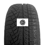SAILUN SAILUN IB-EVO1 225/50 R18 99 V XL