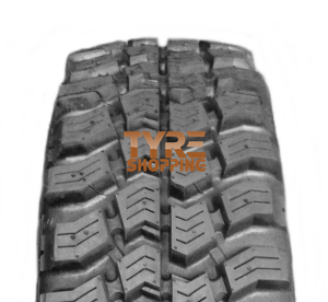 RIGA (RETREAD) RIGA M-CERV 185/55 R15 82 V