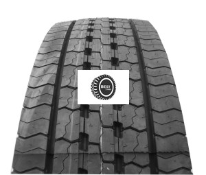 DUNLOP DUNLOP SP346 265/70R175 139/136M
