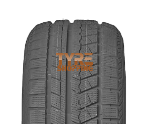 ROCKBLADE ROCKBLADE RO868S 255/55 R19 111H XL
