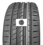 CONTINENTAL CONTI PR-CO7 235/40 R18 95 Y XL