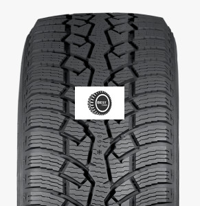 NOKIAN NOKIAN HK-CR4 215/70 R15 109/107R