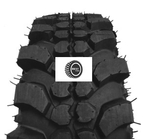 RIGA (RETREAD) RIGA ENDURO 235/85 R16 120T