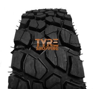 RIGA (RETREAD) RIGA MUD-MA 215/80 R15 102T