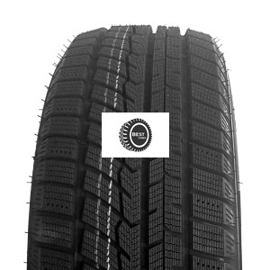 FORTUNE FORTUNE FSR901 245/45 R17 99 V XL