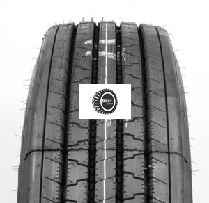 FIRESTONE FIRESTO. FS400 275/70 R22.5 148/145M
