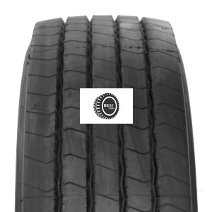 WESTLAKE WESTLAKE WSL1 355/50 R22.5 156K