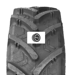 ASCENSO ASCENSO CDR700 280/70 R20 116D TL