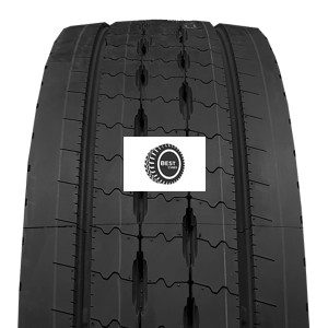 CROSSWIND CROSSWIN CWS10E 315/60 R22.5 152/148L