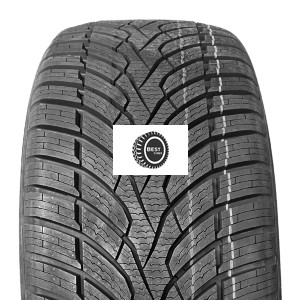 CEAT CEAT WINTER 235/60 R18 107V XL