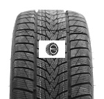 IMPERIAL IMPERIAL SN-UHP 235/50 R20 104V XL