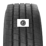 WESTLAKE WESTLAKE WSL1 355/50 R22.5 156K