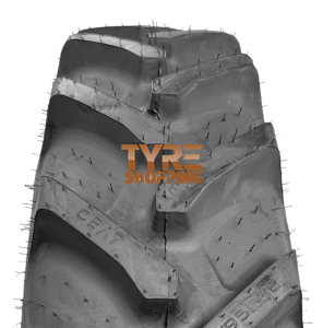 CEAT CEAT FAR-RC 270/95 R42 142A8 TL