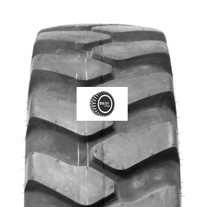 CEAT CEAT MPT602 405/70 -20 164A5 TL