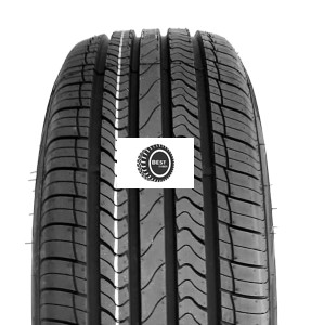 FIREMAX FIREMAX FM518 225/70 R16 103H