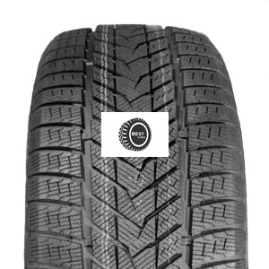 ROADMARCH ROADMAR. WI-999 275/40 R19 105V XL