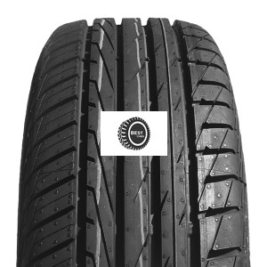 PAXARO PAXARO RAPIDO 235/45 R18 98 Y XL