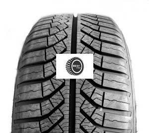 GITI GITI AS1 235/65 R17 108V XL