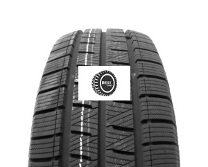 IMPERIAL IMPERIAL SN-VAN 225/70 R15 112/110R