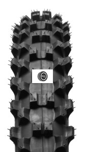 PIRELLI PIR.120/ 90- 19 66 M TT MX EXTRA X
