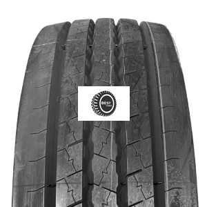 CEAT CEAT WIN-S 315/80R225 156/150L