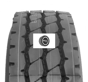 CROSSWIND CROSSWIN CWA40K 13 R22.5 156/150K