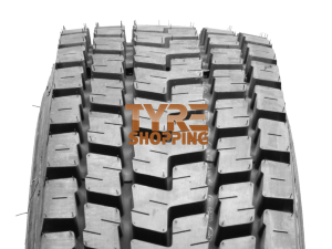 DOUBLE COIN DOUBLE-C RLB450 295/60R225 150/147L