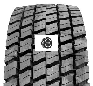 ROAD X ROADX RT-785 245/70R175 136/134M