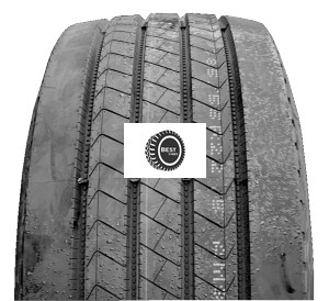 ROAD X ROADX DX-670 445/45 R19.5 160J