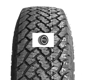 GRIPMAX GRIPMAX A/T 255/65 R17 110T