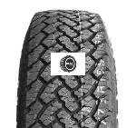 GRIPMAX GRIPMAX A/T 235/75 R15 109T XL