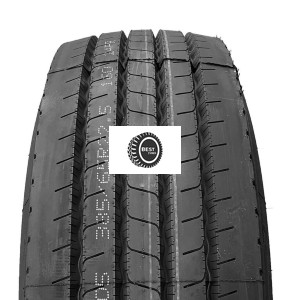 BLACKLION BLACKLION BT160 385/55R225 160K