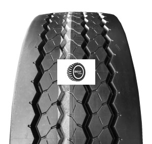 KRAIBURG (RETREAD) KRAIBURG K801 385/65R225 160K