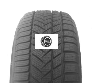 WINRUN WINRUN WR22 315/35 R20 110V XL