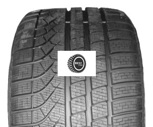 PIRELLI PIRELLI PZ-WIN 255/50 R21 109V XL