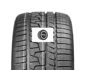 ROYAL BLACK ROYAL-BL WINUHP 255/40 R18 99 V XL