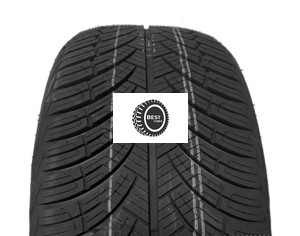 ZMAX ZMAX XS-A/S 205/45ZR17 88 W XL