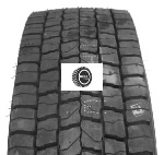 PIRELLI PIRELLI IT-D90 315/70 R22.5 154/150L