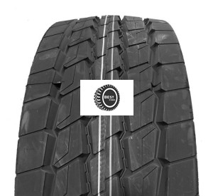 CONTINENTAL CONTI CR-HT3 385/65 R225 160K/158L