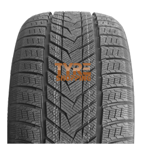 ZMAX ZMAX WIN-II 245/40 R20 99 V XL