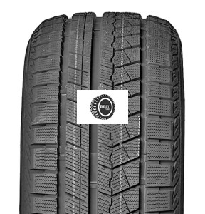 ZMAX ZMAX IP-868 195/55 R15 85 V