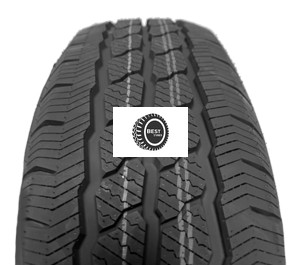 ZMAX ZMAX XS+A/S 235/65 R16 115/113R