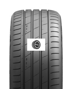 MAXXIS MAXXIS VSP-EV 235/40ZR19 96 W XL