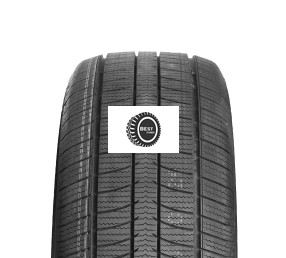 WATERFALL WATERFAL QUAT4S 225/45 R17 94 H XL